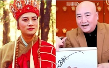 "Đường Tăng" Tây Du Ký: Đại gia trăm nghìn tỷ vẫn bán hàng online, bị chỉ trích gay gắt