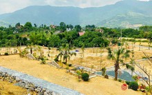 Đầu tư nhà đất ở tỉnh lẻ, không muốn bị ‘chôn’ vốn đừng bỏ qua kinh nghiệm này