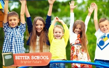 Bí quyết nuôi dạy trẻ để tạo nên những người giàu cảm xúc của quốc gia hạnh phúc hàng đầu thế giới: Không bao giờ tồn tại tối hậu thư giữa bố mẹ và con cái