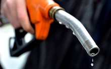Ngày mai giá xăng có thể tăng mạnh, vượt 30.000 đồng/lít?
