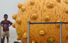 Sợ viêm gan bí ẩn, cha mẹ tự ý xét nghiệm men gan cho con, bác sĩ cảnh báo hệ lụy nguy hiểm