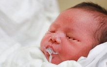 SỰ THẬT về "virus lạ" khiến trẻ nôn và tiêu chảy gây xôn xao thời gian gần đây và những việc bố mẹ nên làm để con mau khỏe