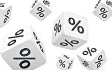 SAM giảm 55% từ đầu năm 2022, Chứng khoán Quốc Gia đăng ký mua thêm 5 triệu cổ phiếu