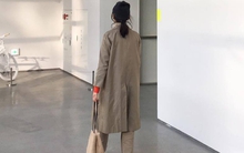 Không thể an nhàn với mức lương ổn định, cô gái kiên quyết đến thành phố lớn, chấp nhận vắt kiệt sức: Sự đánh đổi nào cũng có giá!