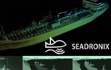 Sử dụng trí tuệ nhân tạo để giảm thiểu tai nạn hàng hải