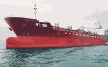 Hải An, PVTrans, Tổng công ty Hàng hải tiếp tục chi hàng nghìn tỷ đồng mua tàu mới