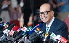 Động thái đầu tư của “siêu nhân” Lý Gia Thành (Kỳ 2): Bố cục ẩn Đông Nam Á