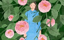 Sở hữu 5 trong 17 đặc điểm này bạn chắc chắn thông minh hơn người, sự nghiệp lẫn cuộc sống đều thăng hoa