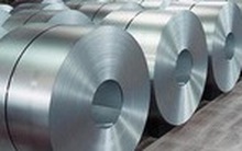 Hoa Kỳ nhận đơn đề nghị điều tra chống lẩn tránh thuế với tủ gỗ nhập khẩu từ Việt Nam