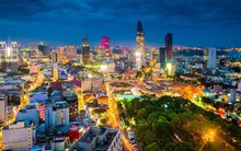 Lộ diện top 5 địa phương có tỷ lệ người dân mong muốn chuyển đến cao nhất