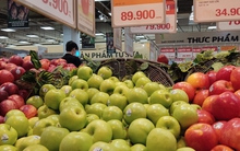 Kỳ vọng kinh tế Việt - Mỹ sẽ tăng trưởng mạnh