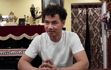 Chỉ 1 bình luận với người hâm mộ, Xuân Bắc lộ cách dạy con khiến nhiều người phải nể phục: Nghiêm khắc nhưng rất tinh tế