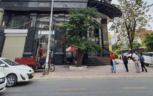 TP Hồ Chí Minh: Hàng chục nghìn hồ sơ nhà đất bị trả lại vì kê giá thấp