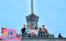 Tạp chí Mỹ gợi ý 10 hoạt động nhất định phải làm khi du lịch Sapa: Nhiều khách Việt đi 3-4 lần nhưng chưa từng thử hết