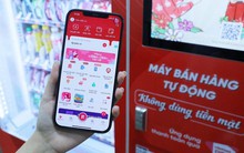 Nhà mạng nói gì sau 6 tháng thí điểm Mobile Money?