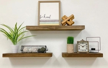 Ý tưởng tận dụng gỗ trong trang trí