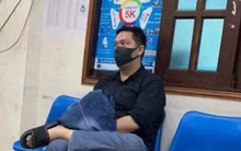 Đề nghị triệu tập bảo mẫu đến phiên tòa xử vụ bạo hành bé 8 tuổi ở Bình Thạnh