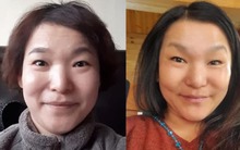 Cặp song sinh lạc nhau 44 năm, một người ở Hàn Quốc, một người ở Mỹ, họ đã lớn lên với sự khác biệt như thế nào?