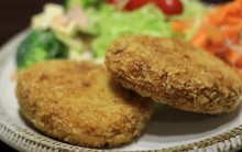 Món bánh mì bò Kobe khiến thực khách tình nguyện chờ hàng chục năm để ăn