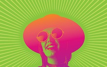 Thế hệ "doanh nhân Gen Z" đại thành công của Singapore: Biến đam mê thành tiền, chưa 16 tuổi đã thành đạt đến mức phải ghen tị