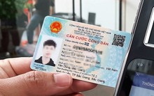 Bị đổi số CMND khi làm CCCD gắn chip, người dân cần đặc biệt lưu ý những điều này