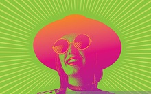 Thế hệ "doanh nhân Gen Z" đại thành công của Singapore: Biến đam mê thành tiền, chưa 16 tuổi đã thành đạt đến mức phải ghen tị