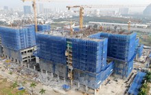 Long An kêu gọi đầu tư 26 dự án nhà ở rộng hàng ngàn ha