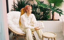 Ngắm loạt penthouse đắt đỏ của người nổi tiếng, có căn tới 30 tỉ đồng