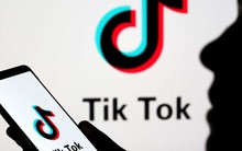 Những tác động tiêu cực của TikTok tới não bộ