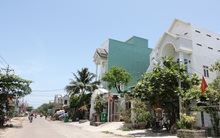 Nghề "cưỡi gió, đạp sóng" giúp làng biển nghèo lột xác, nhà cao tầng, biệt thự mọc san sát