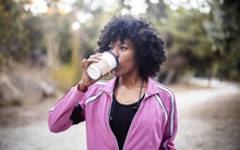 Tập thể dục rất tốt nhưng làm thêm việc này thì lợi ích tăng gấp bội: Bạn đã biết chưa?