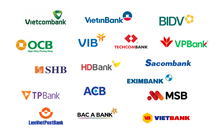 Nhân viên ngân hàng nào kiếm tiền giỏi nhất trong quý đầu năm 2022