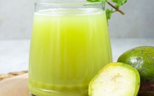 Thức uống vừa là "thần dược" của bệnh tiểu đường, vừa cung cấp collagen cho da