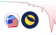 Giải mã khủng hoảng UST LUNA: có kẻ giấu mặt muốn hủy diệt Terra, nhẹ nhàng bỏ túi 800 triệu đô sau vài ngày?