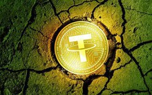 Dư âm cuộc khủng hoảng UST: USDT, stablecoin lớn nhất thế giới, sắp trở thành nạn nhân tiếp theo?