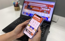 Người Việt chốt 104 đơn hàng online mỗi năm