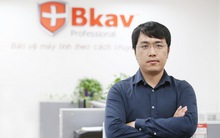 Bkav Electronics âm thầm làm thủ tục giải thể sau chưa đầy 2 năm hoạt động