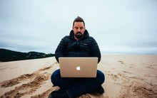 Triệu phú tự thân chỉ ra 7 cấp độ trong tự do tài chính