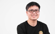 Tăng trưởng doanh thu 3 lần mỗi năm, Coolmate gọi vốn 2 triệu USD vòng Series A từ Access Ventures, Do Ventures, CyberAgent Capital, và DSG Consumer Partners