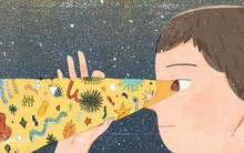 "Bỏ túi" 4 bí quyết giúp cải thiện trí nhớ, duy trì tư duy thông minh bất chấp tuổi tác