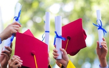 Thủ tướng Chính phủ chỉ thị nâng cao chất lượng đào tạo thạc sĩ, tiến sĩ