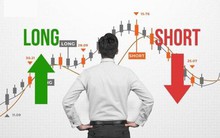 UBCKNN yêu cầu công bố giao dịch tự doanh của CTCK, đổi cách tính giá thanh toán HĐTL VN30 ngày đáo hạn