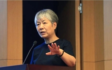 Giáo sư nổi tiếng: Nuôi con trai tránh 3 điều, dạy con gái tránh 4 điều, cha mẹ nên biết!