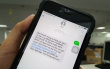 Nếu không muốn bị mất tiền vô lý khi đang sử dụng dịch vụ di động, hãy làm ngay cách này