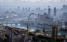 Cảm nhận như thực nhờ “Chế độ xem nhập vai” trên Google Maps