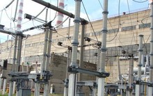 Nga “ngắt điện” đến Phần Lan