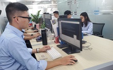 Doanh nghiệp làm chuyển đổi số ngại… chi phí