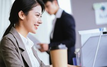 Không sáng tạo thì đừng nên chọn 5 NGÀNH NGHỀ này chỉ vì lương cao: Càng cố chấp càng mất thời gian, ra trường khó tìm việc ưng ý