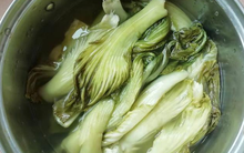 5 loại thực phẩm ăn thường xuyên có thể nuôi dưỡng tế bào ung thư trong cơ thể, nên ăn càng ít càng tốt