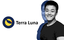 Do Kwon liệu có phải là Elizabeth Holmes của thị trường tiền số?